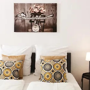 Family For 6 Guests, Mitte Moabit Apartamento Berlín