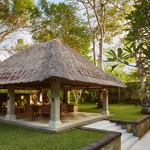 amanusa.ubudhotelsnow.com/