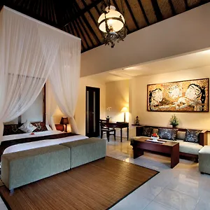bebek-tepi-sawah-villas.ubudhotelsnow.com/