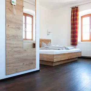 Landhotel & Gasthof Ξενοδοχείο
