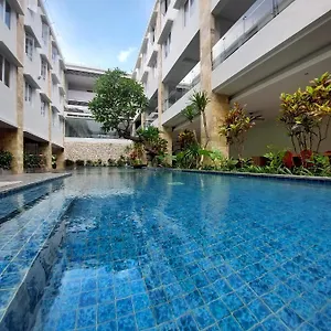 crystal-kuta-bali.ubudhotelsnow.com/