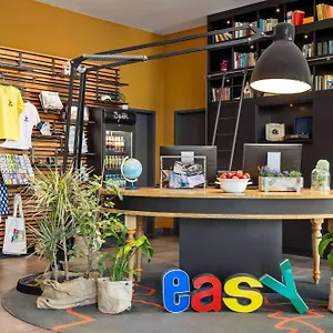 Vienna House Easy By Wyndham Prenzlauer Berg Γερμανία