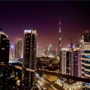 marquise-square-tower-luxury-apps-dubai.dubaihotelsoffers.com/