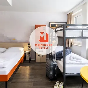 meininger-hotel-munchen-city-center.getmunichhotels.com/