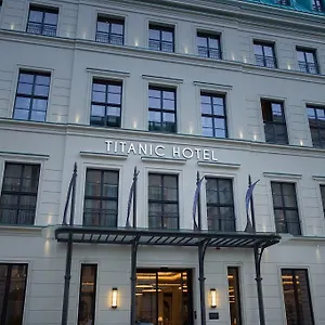 titanic-gendarmenmarkt.find-berlin-hotels.com/