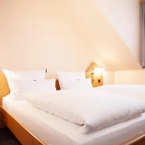 hotel-lonac.dortmundhotels.net/